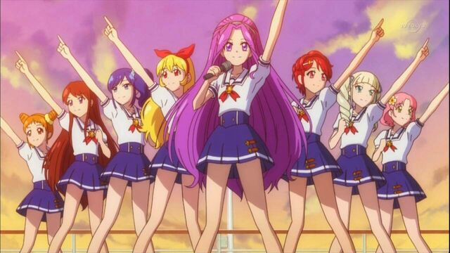 Datei:Aikatsu love you.jpg