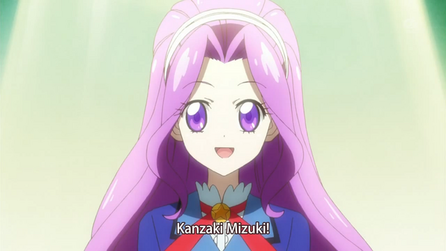Datei:33-5.png