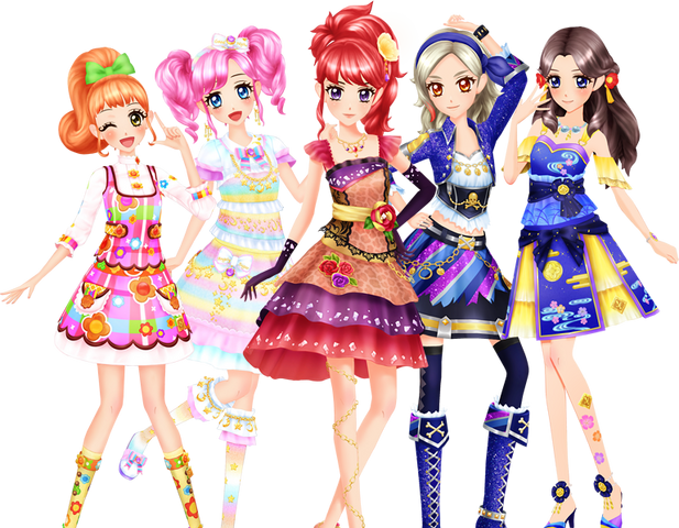 File:3DSmynS02.png