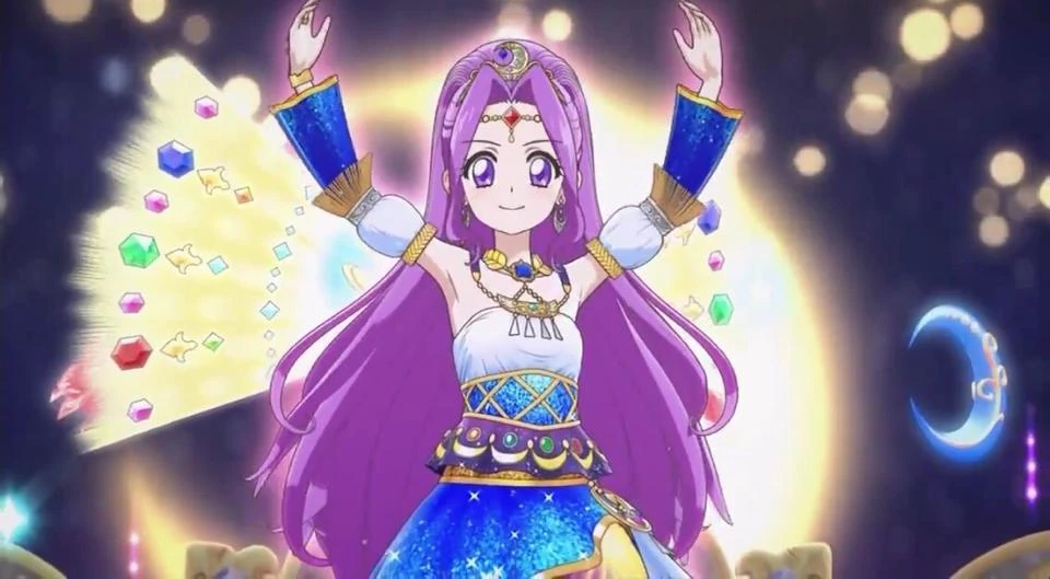 다양한 캐릭터를 연기한 성우들 | 인스티즈