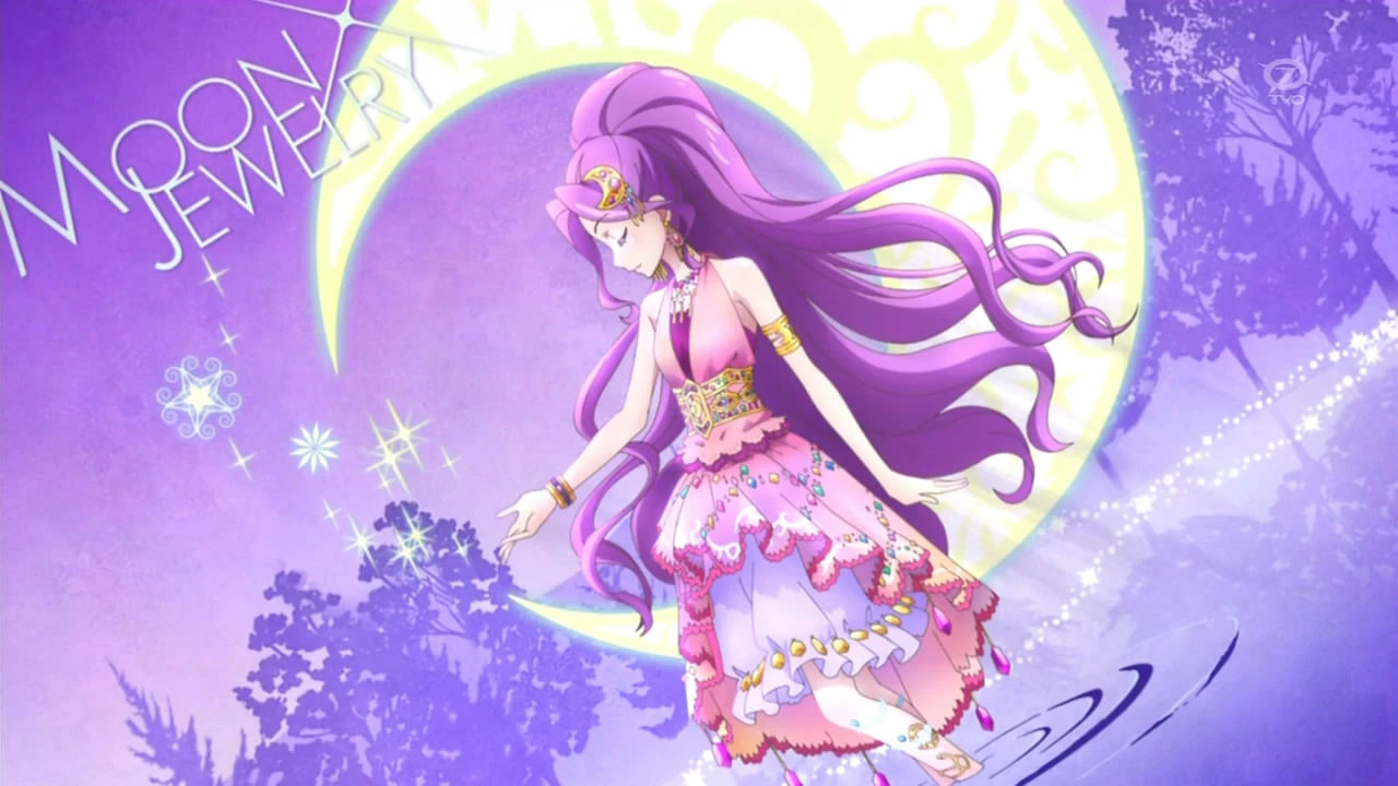 Image Moonjewelry JPG Aikatsu Wiki FANDOM powered by Image Moonjewelry JPG Aikatsu Wiki FANDOM powered by