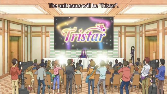 Datei:33-1.png