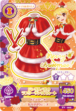 TV-002