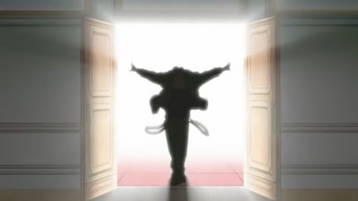 Aikatsu johnnypepp.png