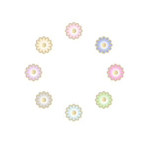 Plik:Cd 00.png