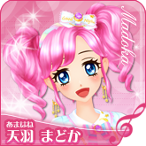 madoka amahane File:Img chara05.png