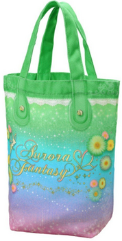 AF Tote Bag
