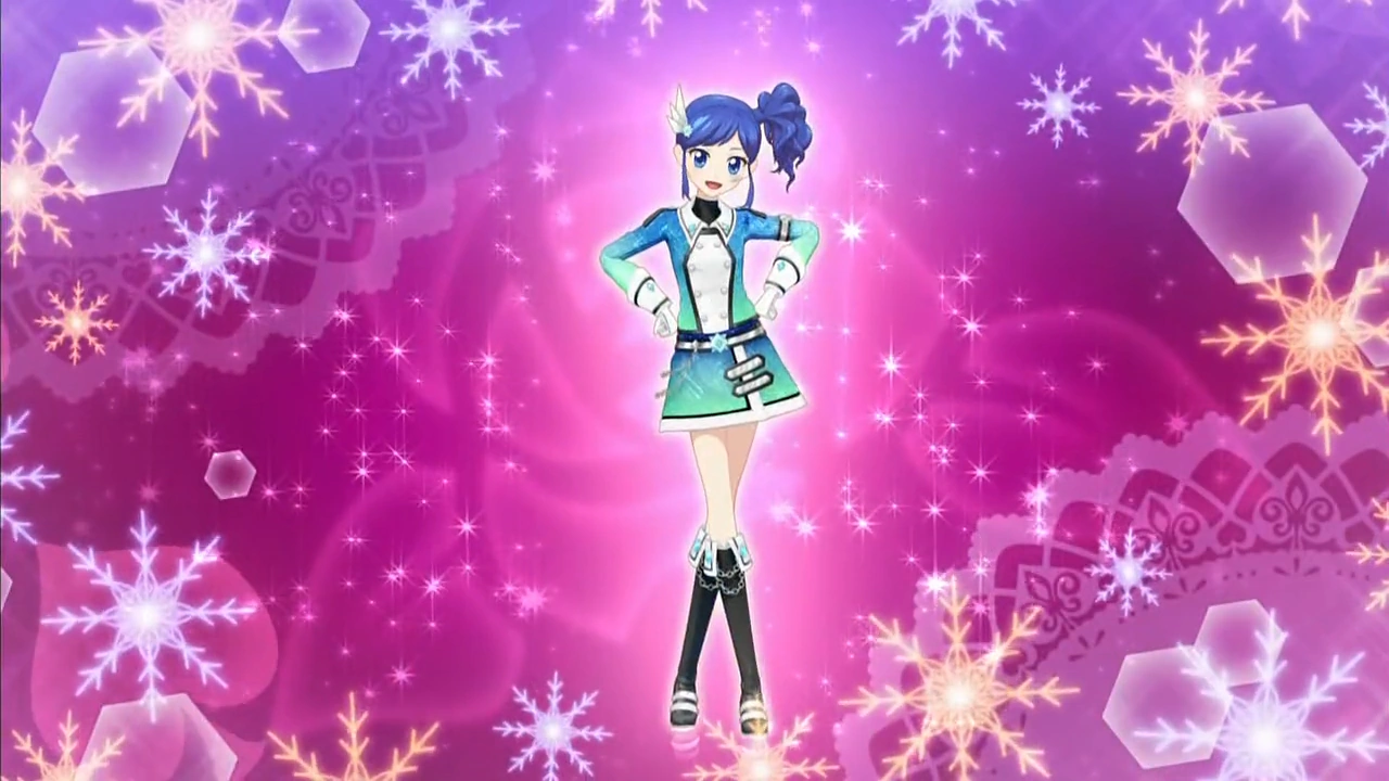 Image - Aikatsu aoi futuringgirl winter-ed.png | Aikatsu ...
