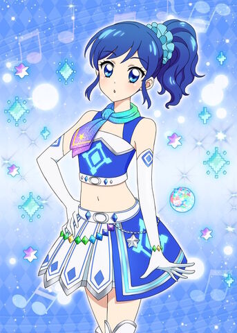 Tập tin:Photokatsu 0713.jpg