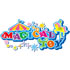 Logo magical toy.jpg