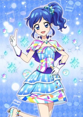 Tập tin:Photokatsu 0009.jpg