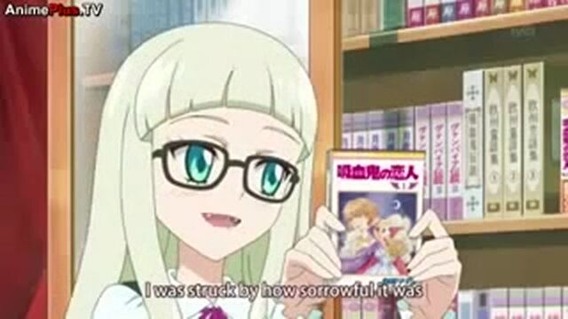 Datei:19.jpg