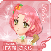sakura kitaoji File:Img chara15.png
