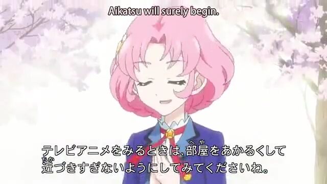 Datei:26.jpg