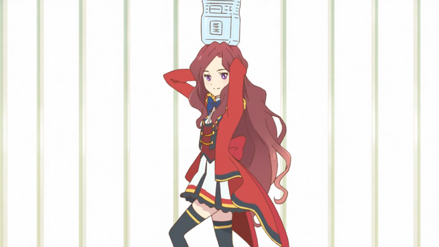 File:螢幕快照 2016-04-14 下午09.04.34.png