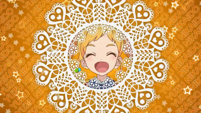 File:Yuzu emotion 1.jpg