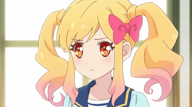 File:螢幕快照 2016-04-14 下午09.46.17.png