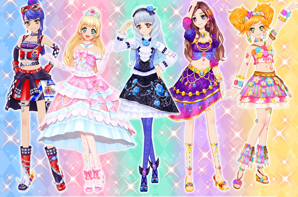 image img news02 1 i jpg aikatsu wikia fandom powered by wikia image img news02 1 i jpg aikatsu wikia fandom powered by wikia