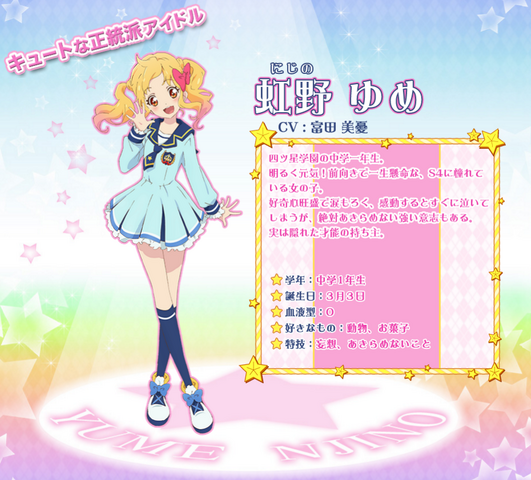 File:Yume Character Profile 1.png