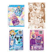 Dress collection Img goods01