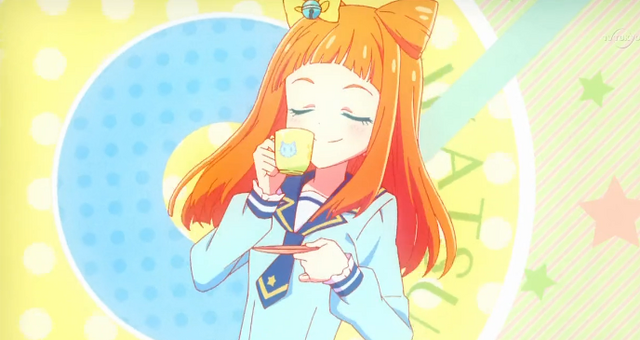 File:Capture-20160414-165008.png