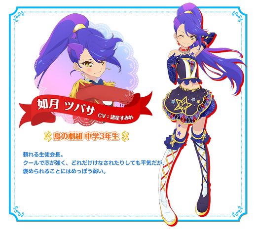File:Chara04Tsubasa.png