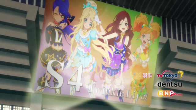 File:螢幕快照 2016-04-07 下午07.04.13.png