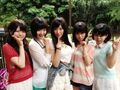 Thumbnail for version as of 22:42, July 21, 2013