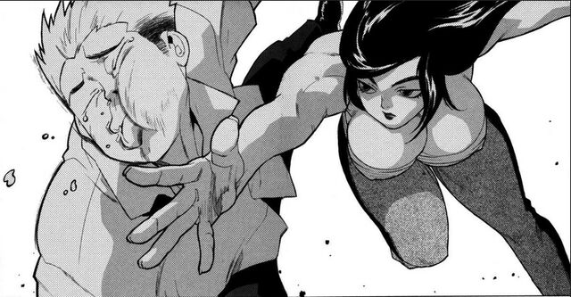 File:Kageyasu vs kunitoshi.jpg