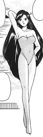 File:Swimsuit3.jpg