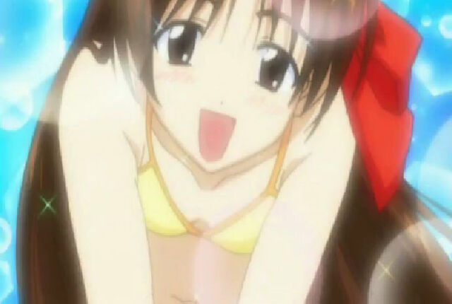 File:AnimeCosplay5.jpg