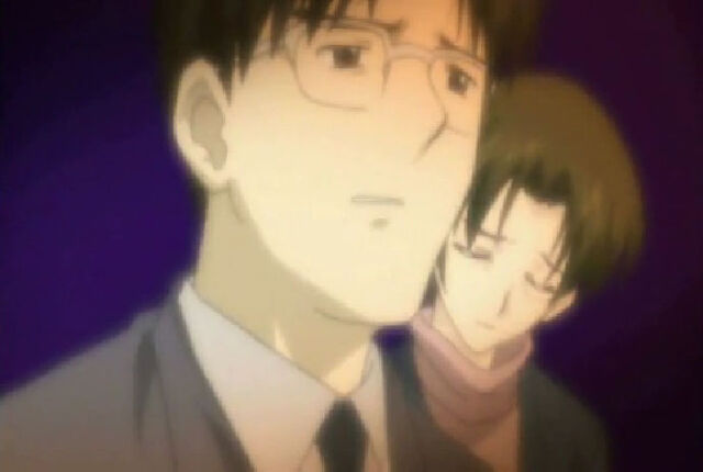 File:AnimeParents3.jpg