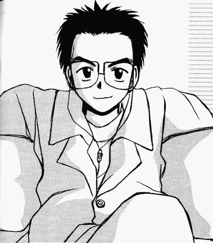 File:BillyGProfile1.jpg