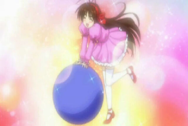 File:AnimeCosplay2.jpg