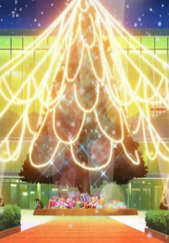 File:AnimeTama4.jpg