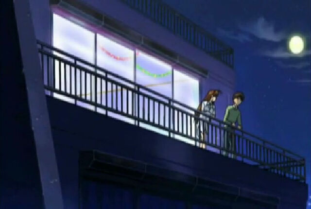 File:AnimeSantaResidence8.jpg