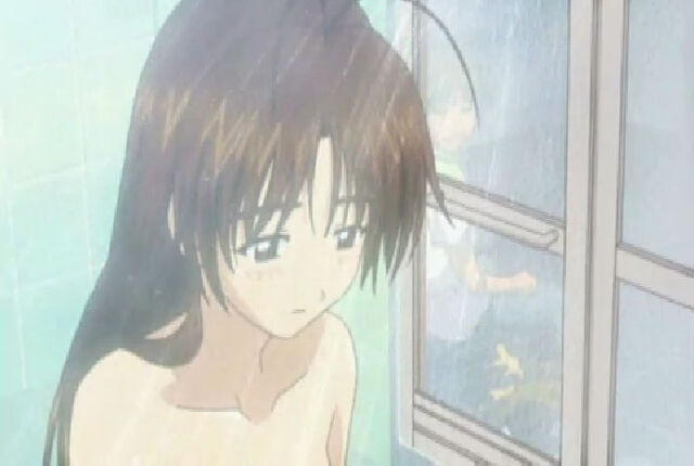File:AnimeMai7.jpg