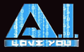 Thumbnail for version as of 12:48, March 1, 2013