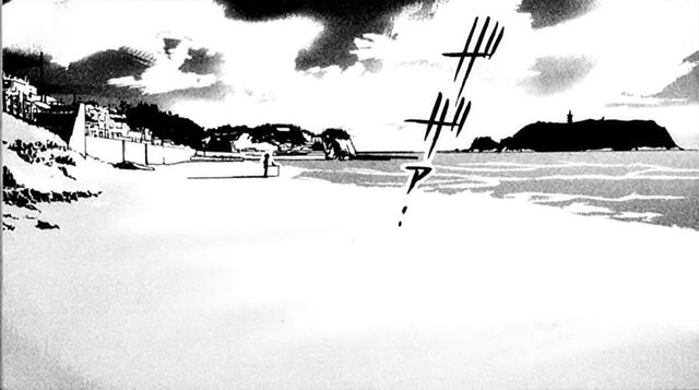File:KujukuriBeach8.jpg