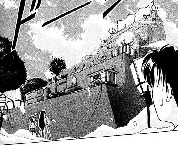File:Hinamatsuri2.jpg