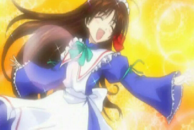 File:AnimeCosplay3.jpg