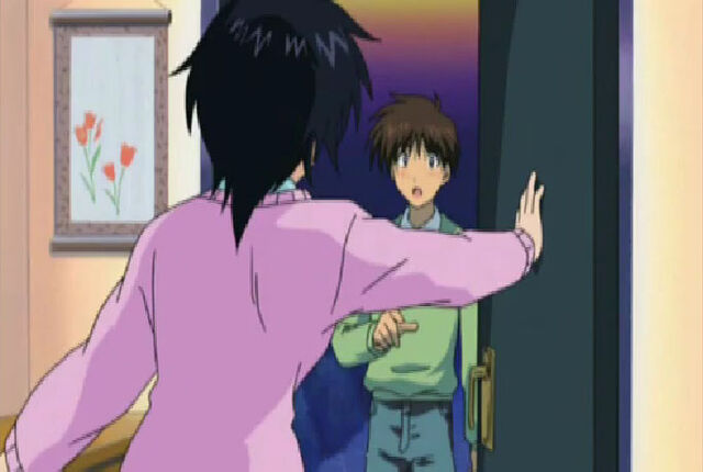 File:AnimeMinako1.jpg