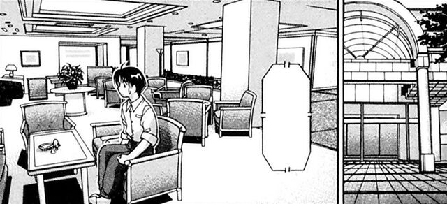 File:Degarashi4.jpg
