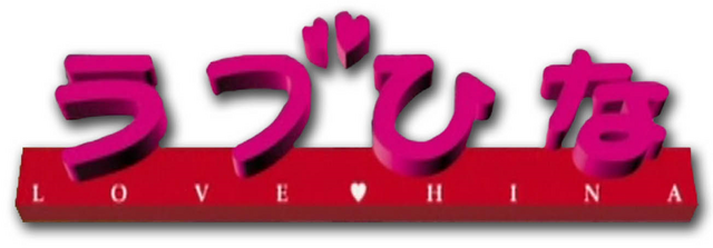 File:LoveHinaemblem.png