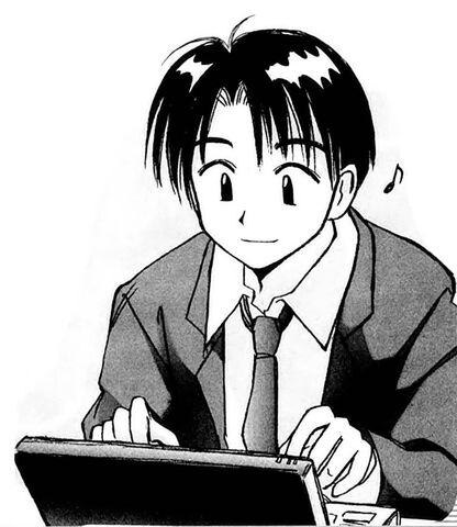 File:HitoshiProfile1.jpg