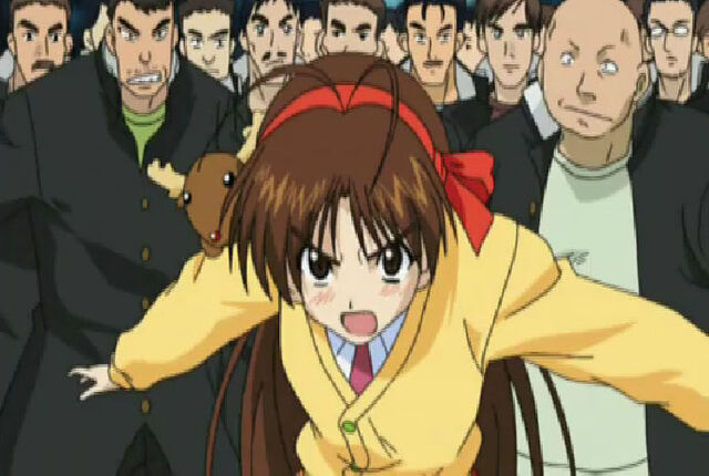 File:AnimeThugs2.jpg