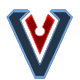 File:ORG WATCHSTONES.png