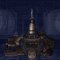 Raw Materials Base