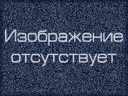 Noimage