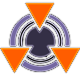 File:ORG FINDERS.png